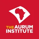 The Aurum Institute logo
