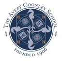The Avery Coonley School logo
