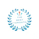 the best Toronto logo