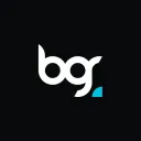 The Bluefin Group logo