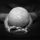 The Borgen Project logo