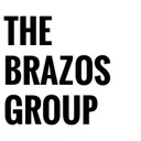 The Brazos Group logo
