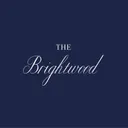 The Brightwood logo