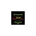 The Broken Window Community Builders logo