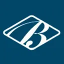 The Brooks Group logo