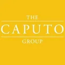 The Caputo Group logo