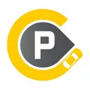 The Car Park logo