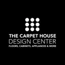 The Carpet House logo
