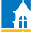 The Christ Hospital logo