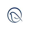 The Club at Quail Ridge logo