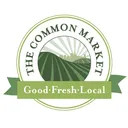 The Common Market logo