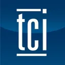 The Construction Index Ltd logo