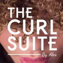 The Curl Suite logo