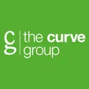 The Curve Group logo