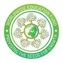 The Dallas Foundation logo