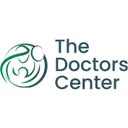 The Doctors Center logo
