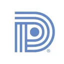 The Durst Organization logo