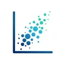 The Educational logo