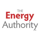The Energy Authority logo