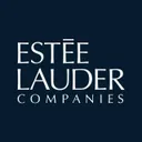 The Estée Lauder Companies Inc. logo