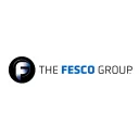 The Fesco Group logo