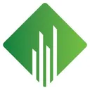 The Fountainhead logo