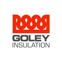 The Goley Companies logo