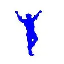 The Great Greek logo