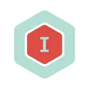 The Inline Group logo