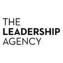 The Leadership Agency logo