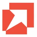 The LMB Marketing Group logo