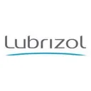 The Lubrizol Corporation logo
