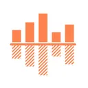 The McKenny Group logo