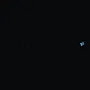 The Media Socialites logo