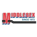 The Middlesex Corporation logo