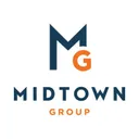 The Midtown Group logo