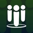 The Mullings Group logo