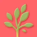 The Mustard Seed Thrift on Mission logo