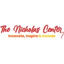 The Nicholas Center logo