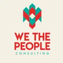 The People Co logo