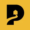 The People Concern logo