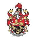 The Portsmouth Grammar School logo