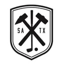 The Quarry Golf Course logo