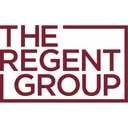 The Regent Group logo