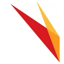 The Right Place logo