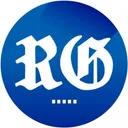 The Royal logo