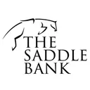 The Saddle Bank logo