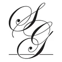 The Select Group logo