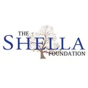 The Shella Foundation logo