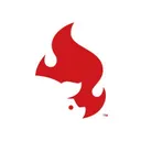 The Smoke Shop BBQ logo